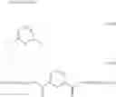Fig. 324 - Integrin agonists or activating compounds and methods for making and using same