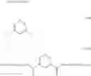 Fig. 325 - Integrin agonists or activating compounds and methods for making and using same