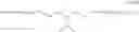 Fig. 326 - Integrin agonists or activating compounds and methods for making and using same