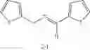 Fig. 35 - Integrin agonists or activating compounds and methods for making and using same