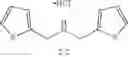 Fig. 36 - Integrin agonists or activating compounds and methods for making and using same