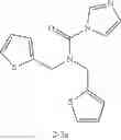 Fig. 37 - Integrin agonists or activating compounds and methods for making and using same