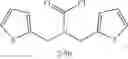 Fig. 38 - Integrin agonists or activating compounds and methods for making and using same
