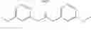Fig. 40 - Integrin agonists or activating compounds and methods for making and using same