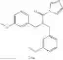 Fig. 41 - Integrin agonists or activating compounds and methods for making and using same