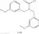 Fig. 42 - Integrin agonists or activating compounds and methods for making and using same