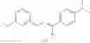 Fig. 43 - Integrin agonists or activating compounds and methods for making and using same