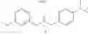 Fig. 44 - Integrin agonists or activating compounds and methods for making and using same