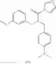 Fig. 45 - Integrin agonists or activating compounds and methods for making and using same