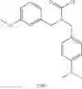 Fig. 46 - Integrin agonists or activating compounds and methods for making and using same