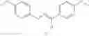 Fig. 47 - Integrin agonists or activating compounds and methods for making and using same
