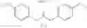 Fig. 48 - Integrin agonists or activating compounds and methods for making and using same