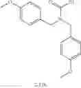 Fig. 50 - Integrin agonists or activating compounds and methods for making and using same