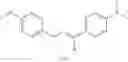 Fig. 51 - Integrin agonists or activating compounds and methods for making and using same