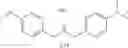Fig. 52 - Integrin agonists or activating compounds and methods for making and using same