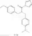 Fig. 53 - Integrin agonists or activating compounds and methods for making and using same