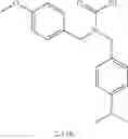 Fig. 54 - Integrin agonists or activating compounds and methods for making and using same