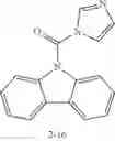 Fig. 55 - Integrin agonists or activating compounds and methods for making and using same