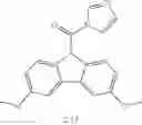 Fig. 56 - Integrin agonists or activating compounds and methods for making and using same