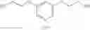 Fig. 58 - Integrin agonists or activating compounds and methods for making and using same