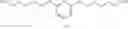 Fig. 59 - Integrin agonists or activating compounds and methods for making and using same