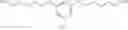 Fig. 60 - Integrin agonists or activating compounds and methods for making and using same
