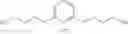 Fig. 61 - Integrin agonists or activating compounds and methods for making and using same