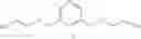 Fig. 62 - Integrin agonists or activating compounds and methods for making and using same