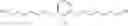 Fig. 63 - Integrin agonists or activating compounds and methods for making and using same