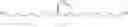 Fig. 64 - Integrin agonists or activating compounds and methods for making and using same