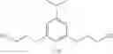 Fig. 65 - Integrin agonists or activating compounds and methods for making and using same
