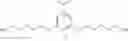 Fig. 66 - Integrin agonists or activating compounds and methods for making and using same