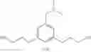 Fig. 67 - Integrin agonists or activating compounds and methods for making and using same