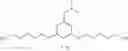 Fig. 68 - Integrin agonists or activating compounds and methods for making and using same