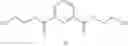 Fig. 69 - Integrin agonists or activating compounds and methods for making and using same