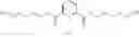Fig. 70 - Integrin agonists or activating compounds and methods for making and using same