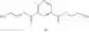 Fig. 71 - Integrin agonists or activating compounds and methods for making and using same