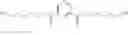 Fig. 72 - Integrin agonists or activating compounds and methods for making and using same