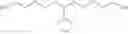 Fig. 73 - Integrin agonists or activating compounds and methods for making and using same