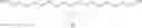 Fig. 74 - Integrin agonists or activating compounds and methods for making and using same