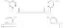 Fig. 77 - Integrin agonists or activating compounds and methods for making and using same