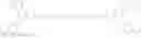 Fig. 87 - Integrin agonists or activating compounds and methods for making and using same