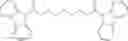 Fig. 90 - Integrin agonists or activating compounds and methods for making and using same