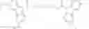 Fig. 91 - Integrin agonists or activating compounds and methods for making and using same