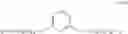 Fig. 96 - Integrin agonists or activating compounds and methods for making and using same