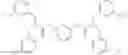 Fig. 98 - Integrin agonists or activating compounds and methods for making and using same