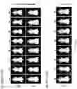 Fig. 03 - METHODS AND COMPOSITIONS FOR TREATING INFLAMMATORY AND AUTOIMMUNE CONDITIONS WITH ECM-AFFINITY PEPTIDES LINKED TO ANTI-INFLAMMATORY AGENTS