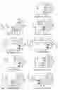 Fig. 16 - METHODS AND COMPOSITIONS FOR TREATING INFLAMMATORY AND AUTOIMMUNE CONDITIONS WITH ECM-AFFINITY PEPTIDES LINKED TO ANTI-INFLAMMATORY AGENTS