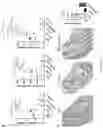 Fig. 17 - METHODS AND COMPOSITIONS FOR TREATING INFLAMMATORY AND AUTOIMMUNE CONDITIONS WITH ECM-AFFINITY PEPTIDES LINKED TO ANTI-INFLAMMATORY AGENTS