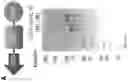 Fig. 18 - METHODS AND COMPOSITIONS FOR TREATING INFLAMMATORY AND AUTOIMMUNE CONDITIONS WITH ECM-AFFINITY PEPTIDES LINKED TO ANTI-INFLAMMATORY AGENTS